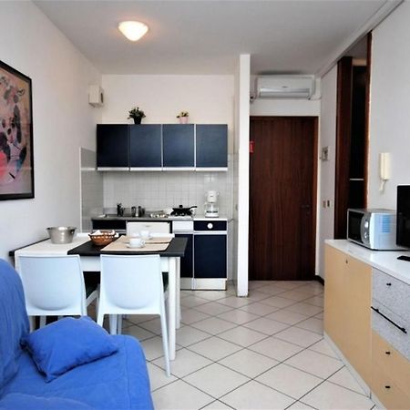 Residenza Rubin Διαμέρισμα Λινιάνο Σαμπιαντόρο Εξωτερικό φωτογραφία