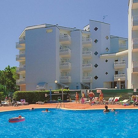Residenza Rubin Διαμέρισμα Λινιάνο Σαμπιαντόρο Εξωτερικό φωτογραφία
